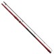 DAIWA TOURNAMENT SURF T 30-425W